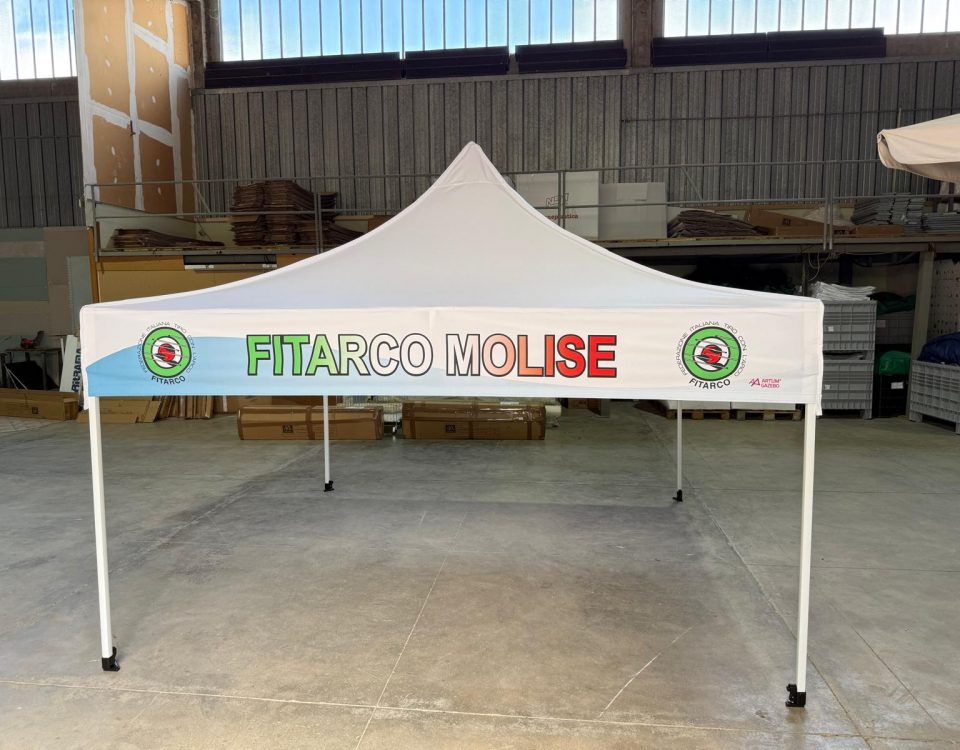 WhatsApp Image 2025-09-30 at 12.33.18 (2)