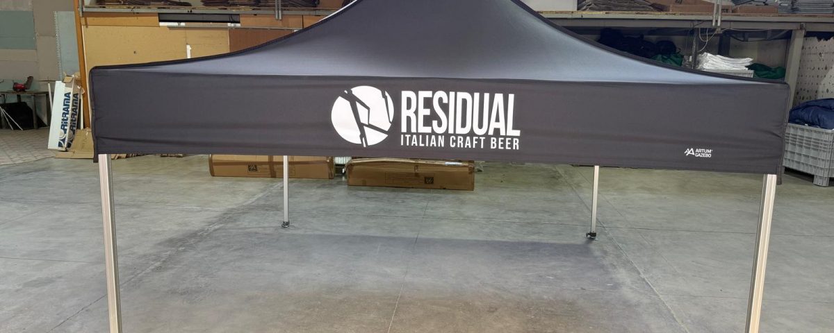 WhatsApp Image 2025-09-30 at 14.16.30