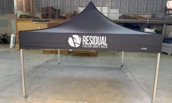 WhatsApp Image 2025-09-30 at 14.16.30