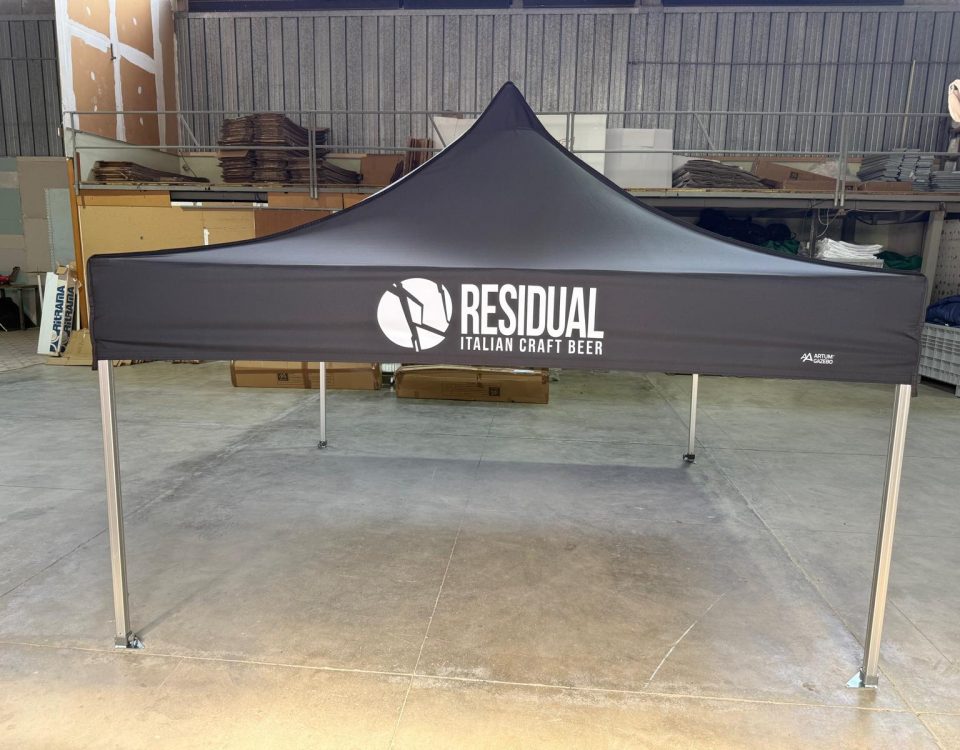 WhatsApp Image 2025-09-30 at 14.16.30