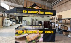 WhatsApp Image 2025-10-16 at 13.02.45 (1)