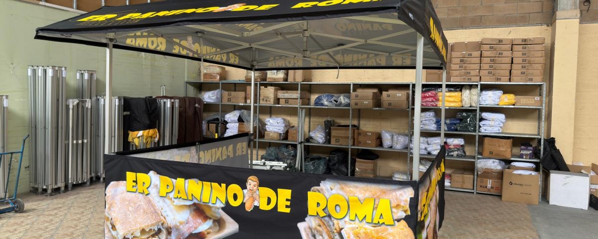 WhatsApp Image 2025-10-16 at 13.02.45