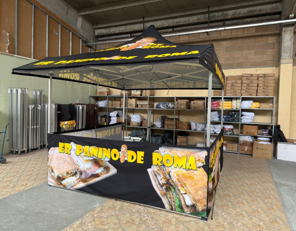 WhatsApp Image 2025-10-16 at 13.02.45