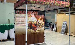 WhatsApp Image 2025-11-04 at 16.44.15