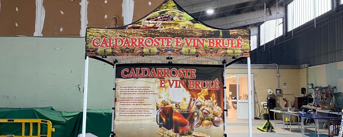 WhatsApp Image 2025-11-04 at 16.44.16 (2)