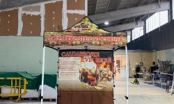 WhatsApp Image 2025-11-04 at 16.44.16 (2)