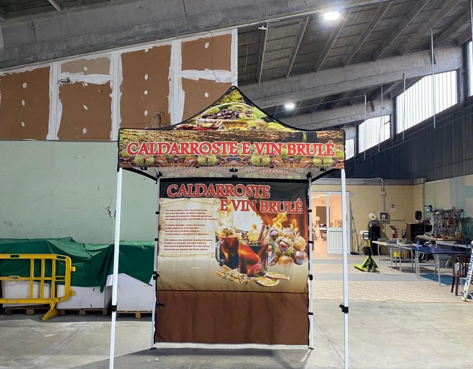 WhatsApp Image 2025-11-04 at 16.44.16 (2)