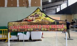 WhatsApp Image 2025-11-04 at 16.44.17 (1)