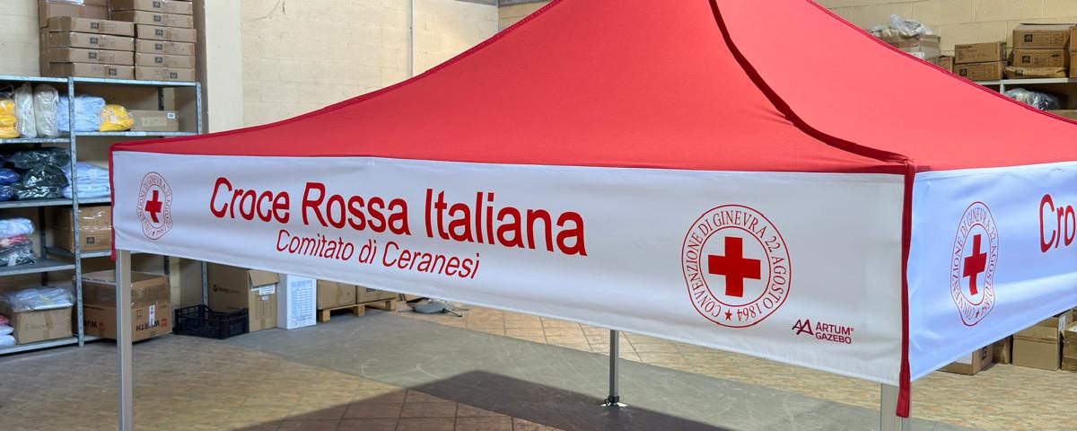 WhatsApp Image 2025-11-11 at 10.49.27 (1)