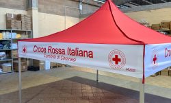 WhatsApp Image 2025-11-11 at 10.49.27 (1)