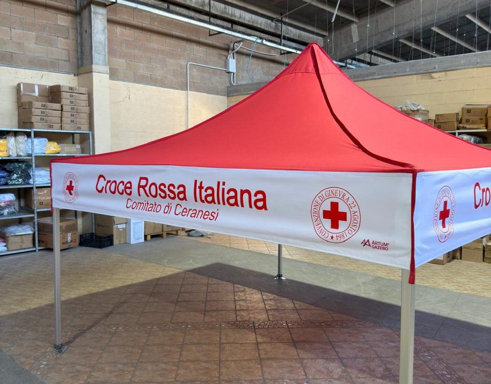 WhatsApp Image 2025-11-11 at 10.49.27 (1)