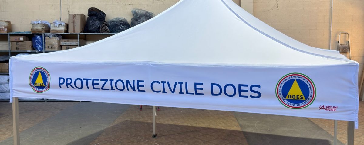 WhatsApp Image 2025-11-11 at 11.09.33