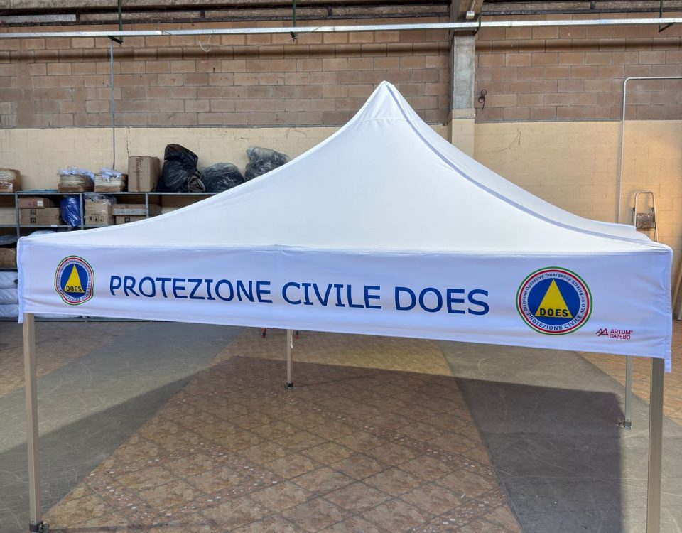 WhatsApp Image 2025-11-11 at 11.09.33