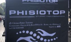 a9e9f92d-3f61-4c49-84c3-27f2e4d3baec