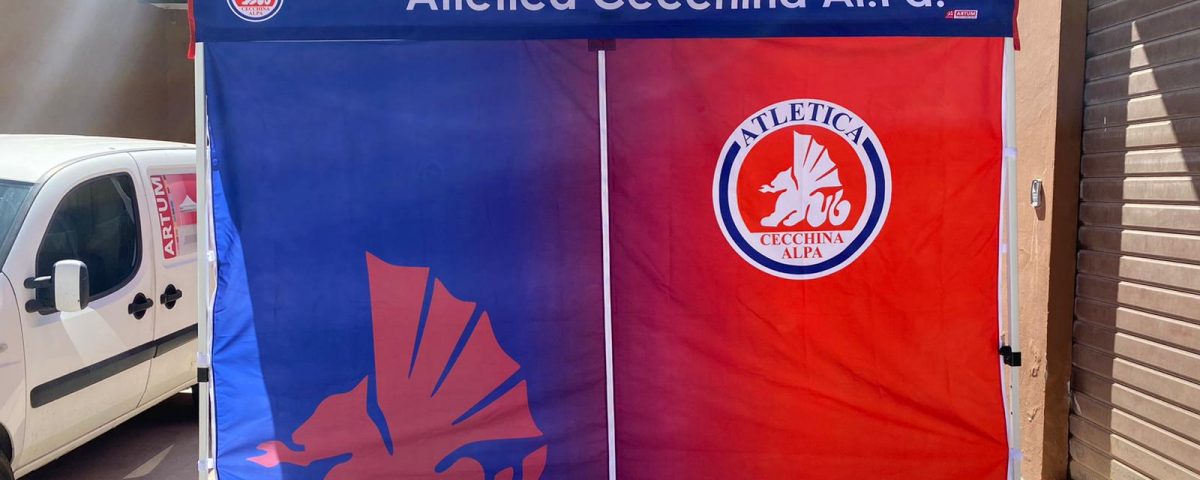 atletica cecchina (3)