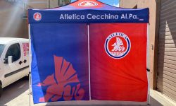 atletica cecchina (3)