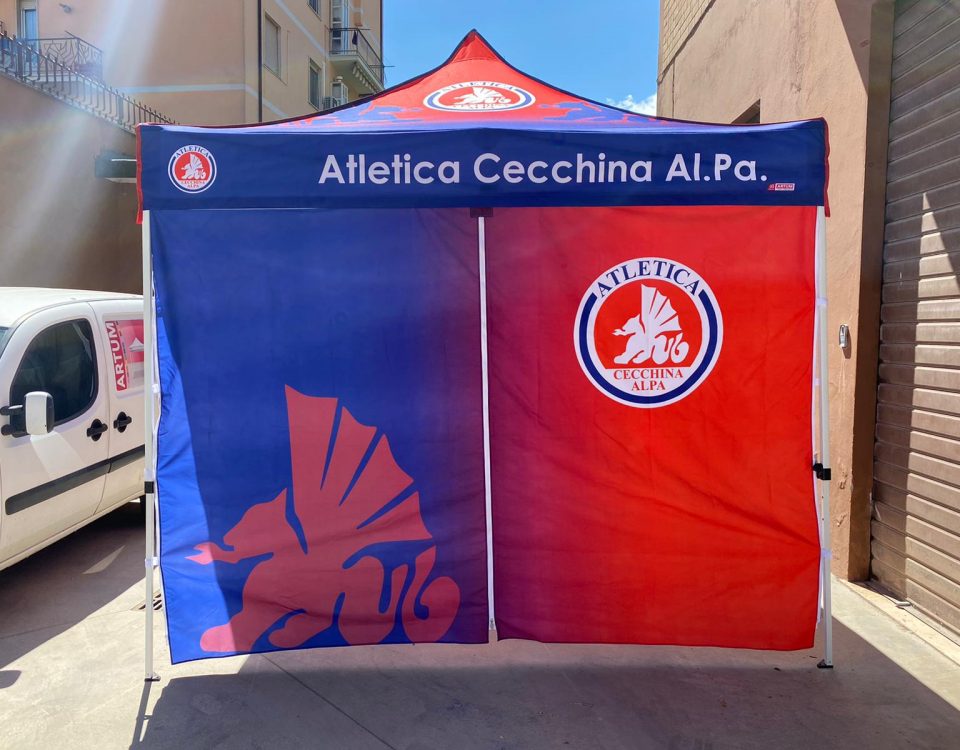 atletica cecchina (3)