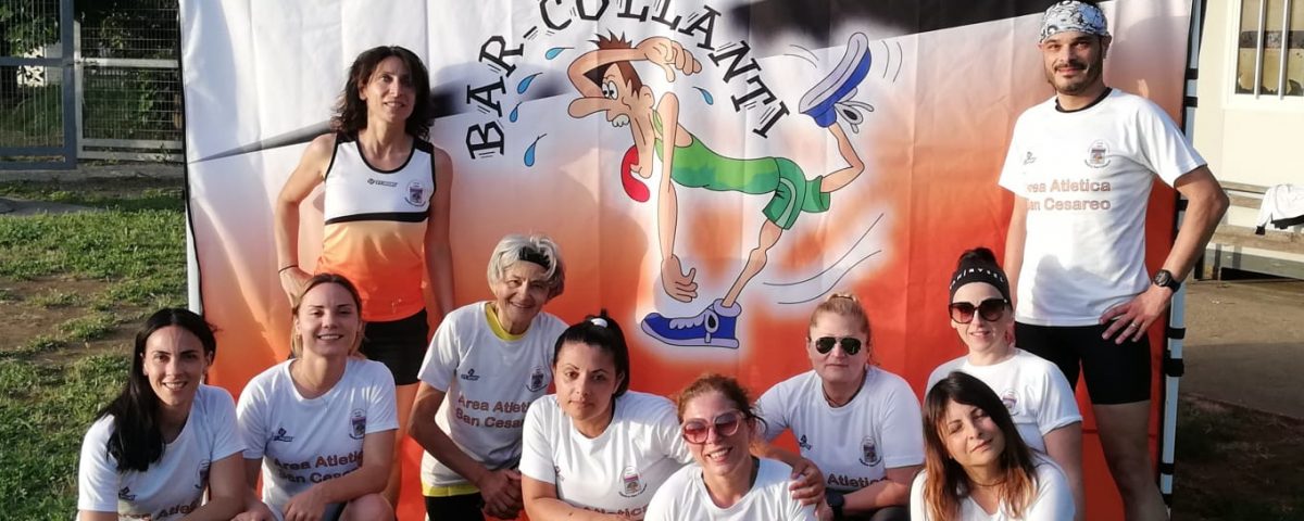 atletica san cesareo (8)