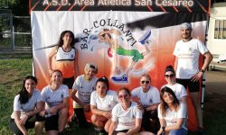 atletica san cesareo (8)