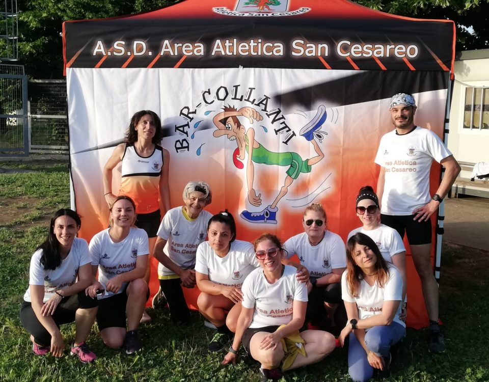 atletica san cesareo (8)
