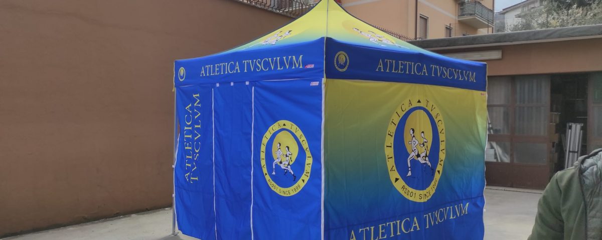 atletica tusculum (2)