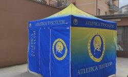 atletica tusculum (2)