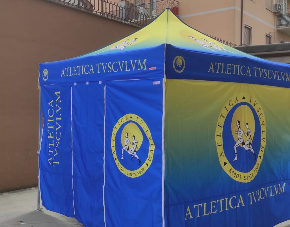 atletica tusculum (2)