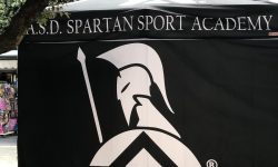 be17bb88-3bb5-4575-9647-6840612a9a0c