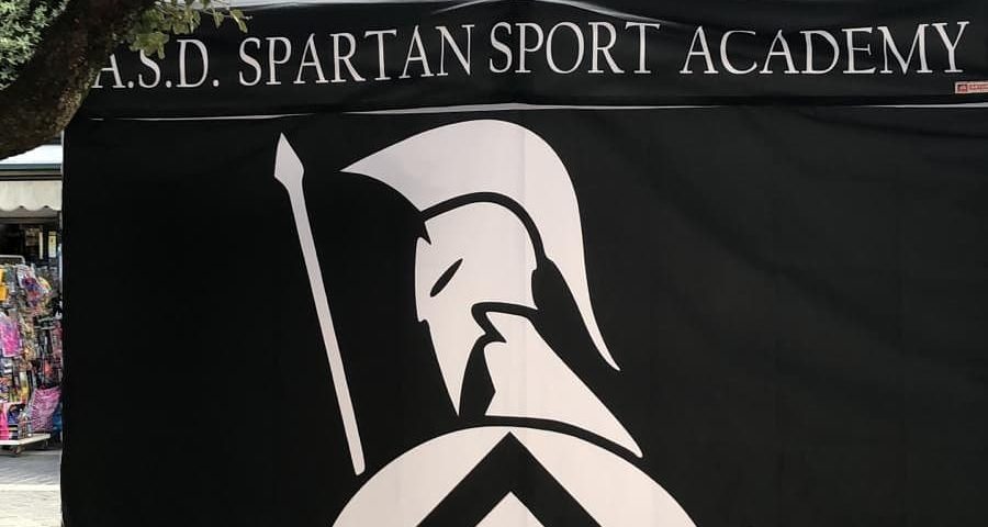 be17bb88-3bb5-4575-9647-6840612a9a0c