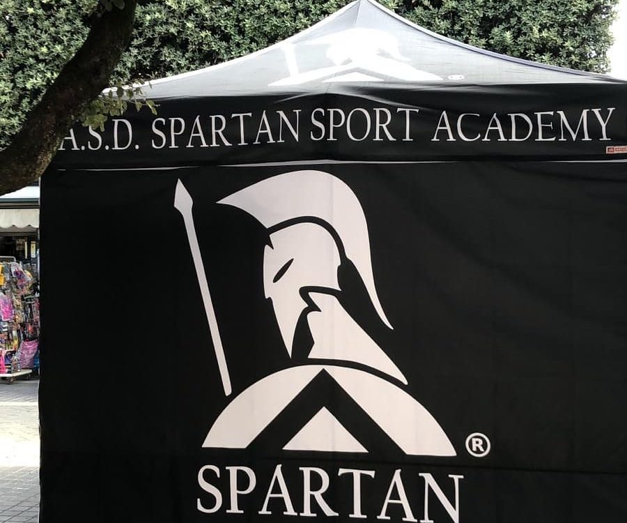 be17bb88-3bb5-4575-9647-6840612a9a0c