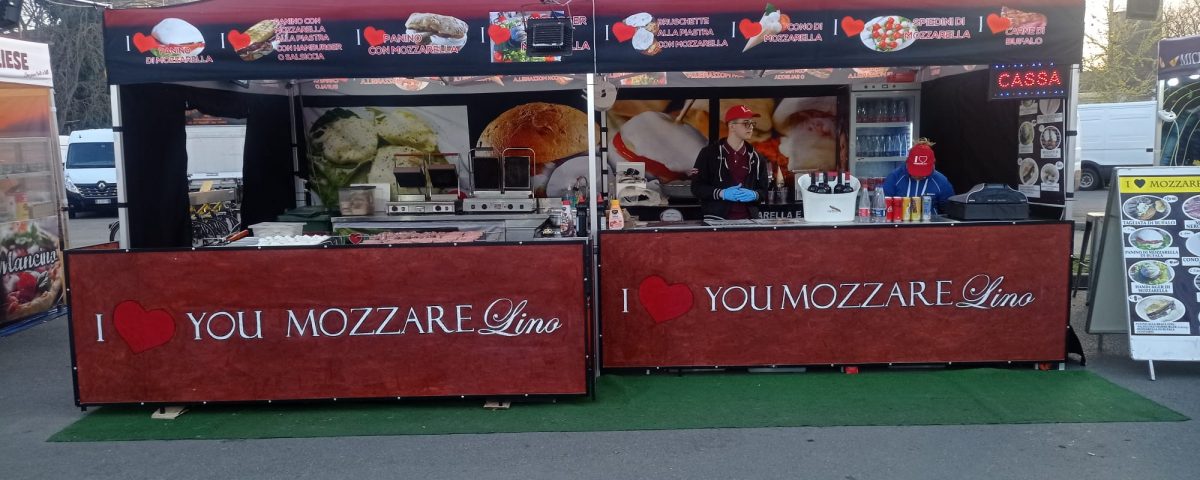 c21015e1-f342-4c62-a35d-295d2c262839