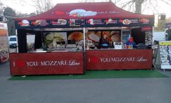 c21015e1-f342-4c62-a35d-295d2c262839