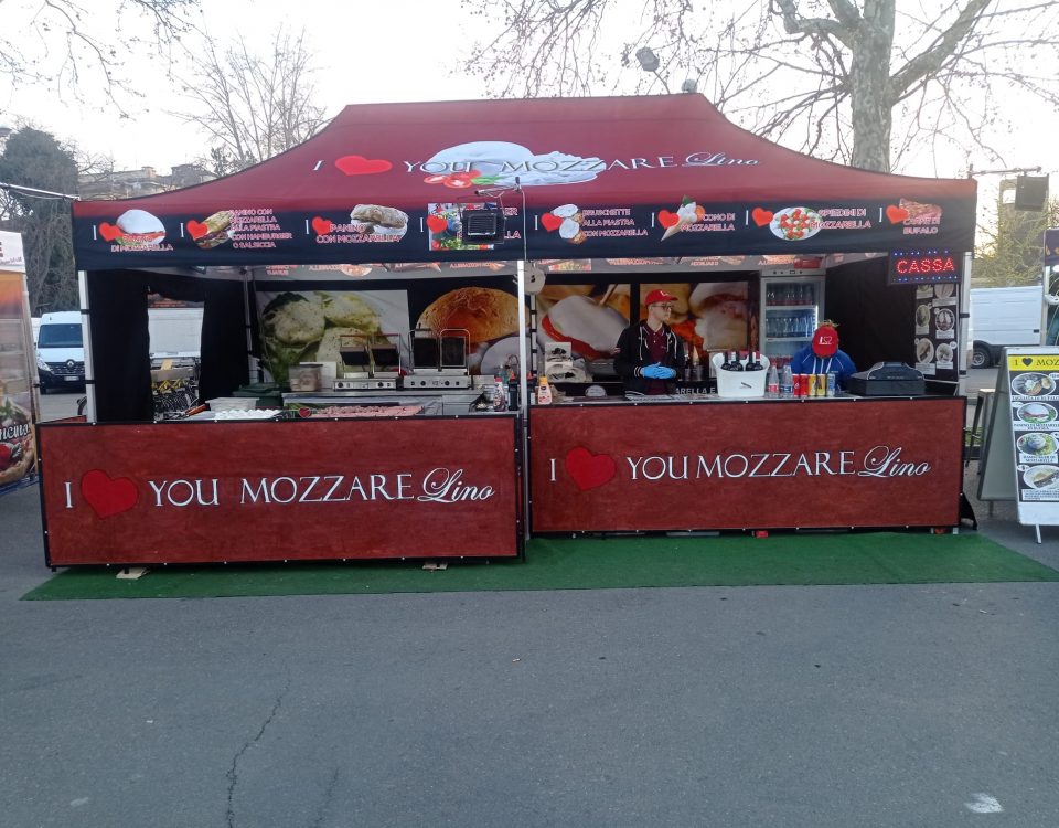 c21015e1-f342-4c62-a35d-295d2c262839