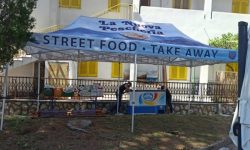 cd02dbbb-6461-4d7e-b954-085ba5a60378