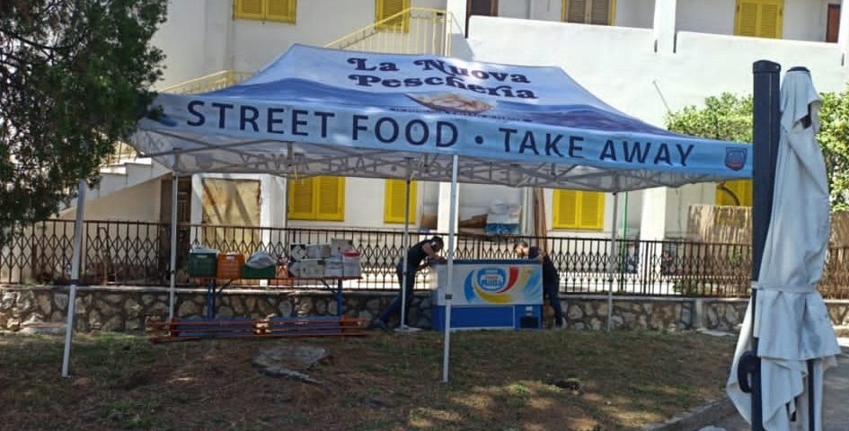 cd02dbbb-6461-4d7e-b954-085ba5a60378