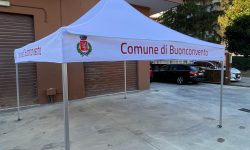 comune di buonconvento 2