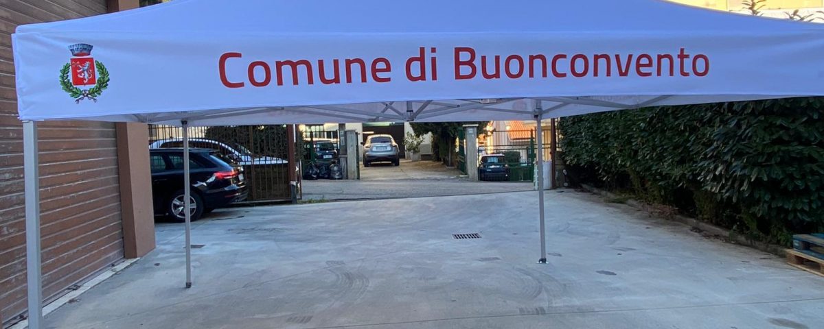 comune di buonconvento 3