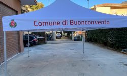 comune di buonconvento 3