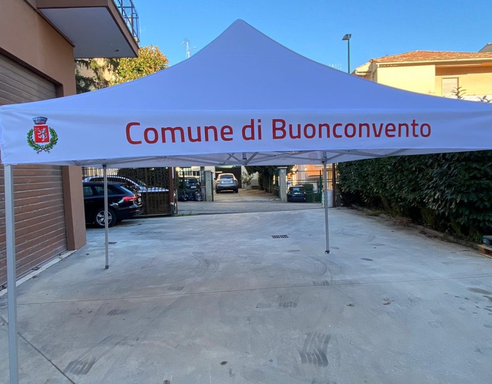 comune di buonconvento 3