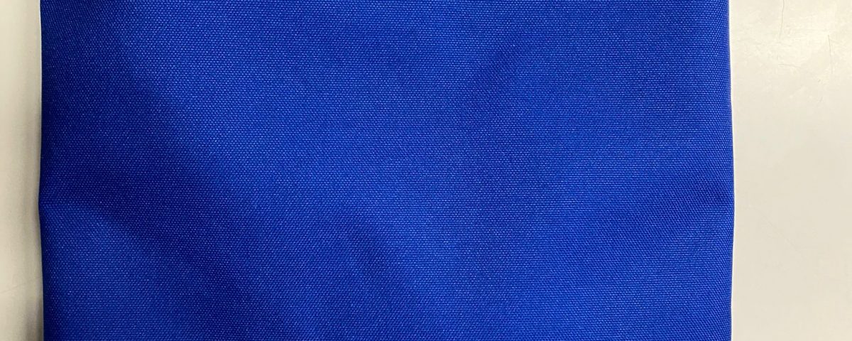 cuscino portamedaglie 1