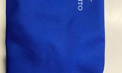 cuscino portamedaglie 1