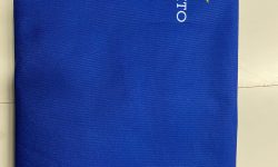 cuscino portamedaglie 2