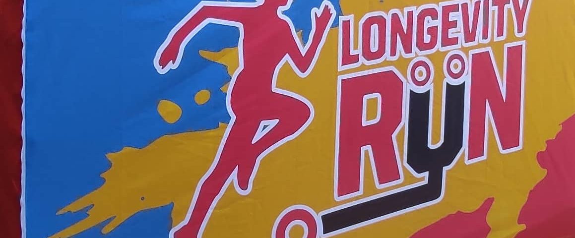 d3c49203-710a-45fb-a875-616b1908f1f0