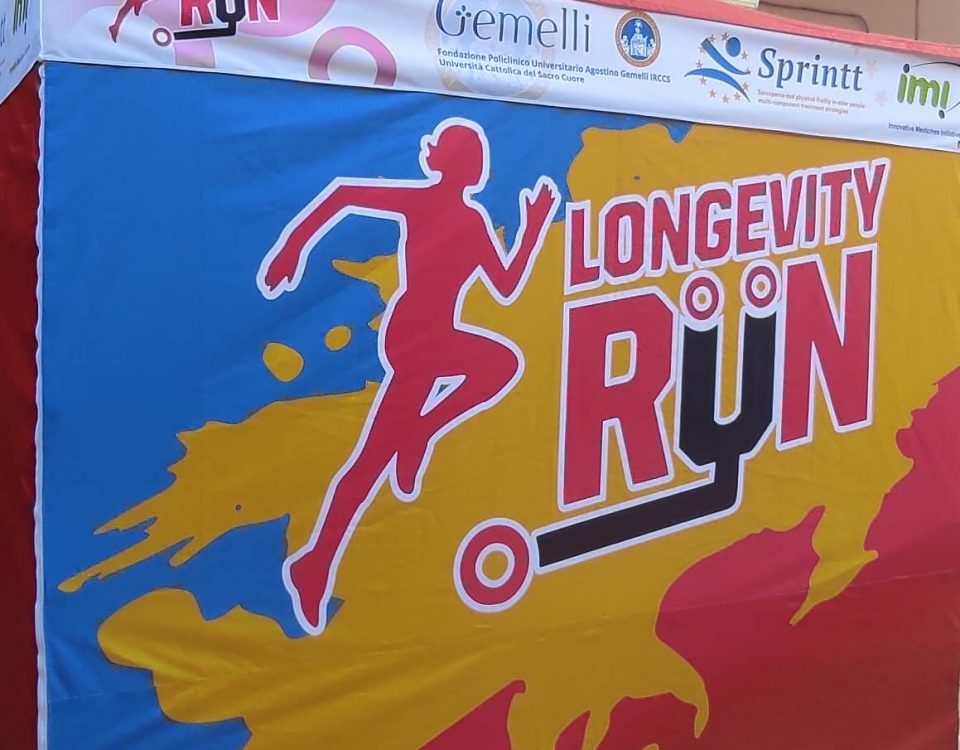 d3c49203-710a-45fb-a875-616b1908f1f0