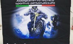 da539e3a-1387-4c37-84db-2e819f539bf7