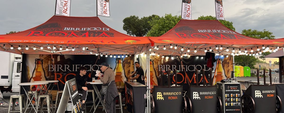 esempio gazebo con pensilina frontale