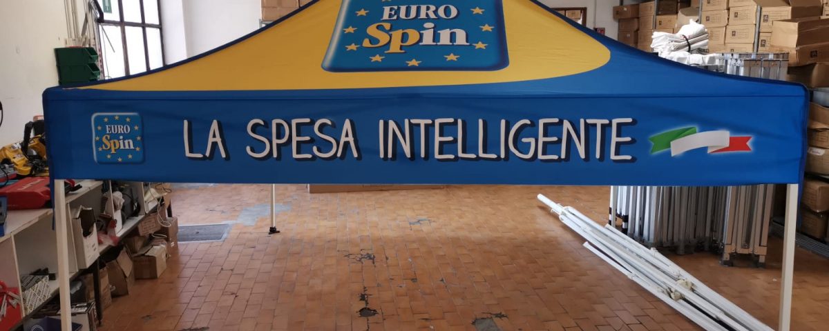 eurospin 2