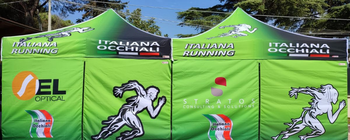 italiana running5
