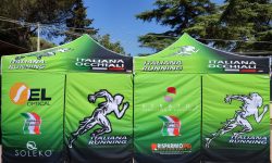 italiana running5