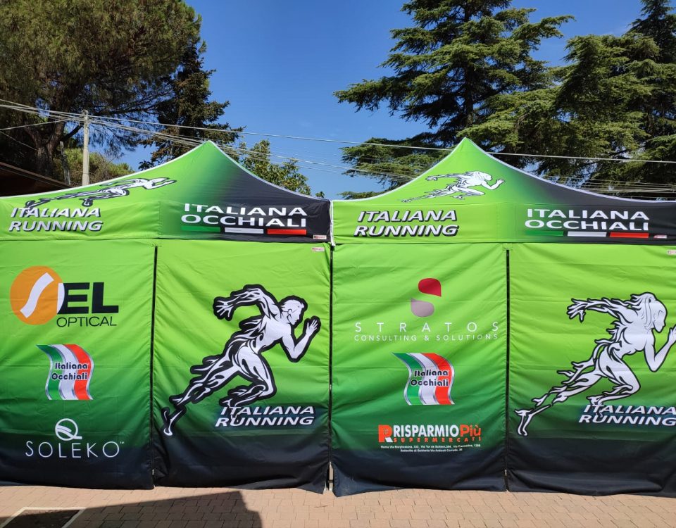 italiana running5